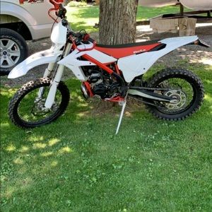 Meet your Posher, Dylan